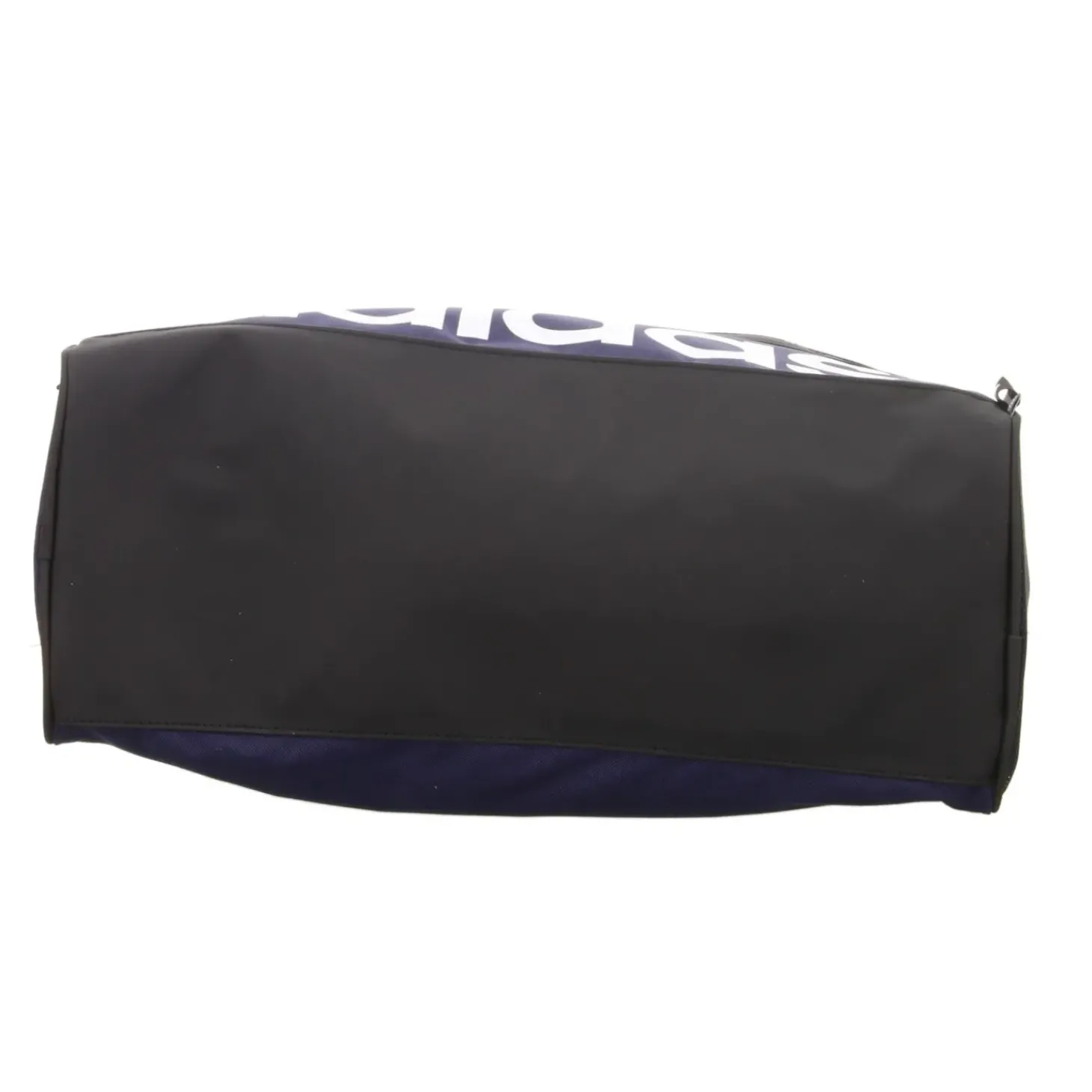 adidas Sporttasche
