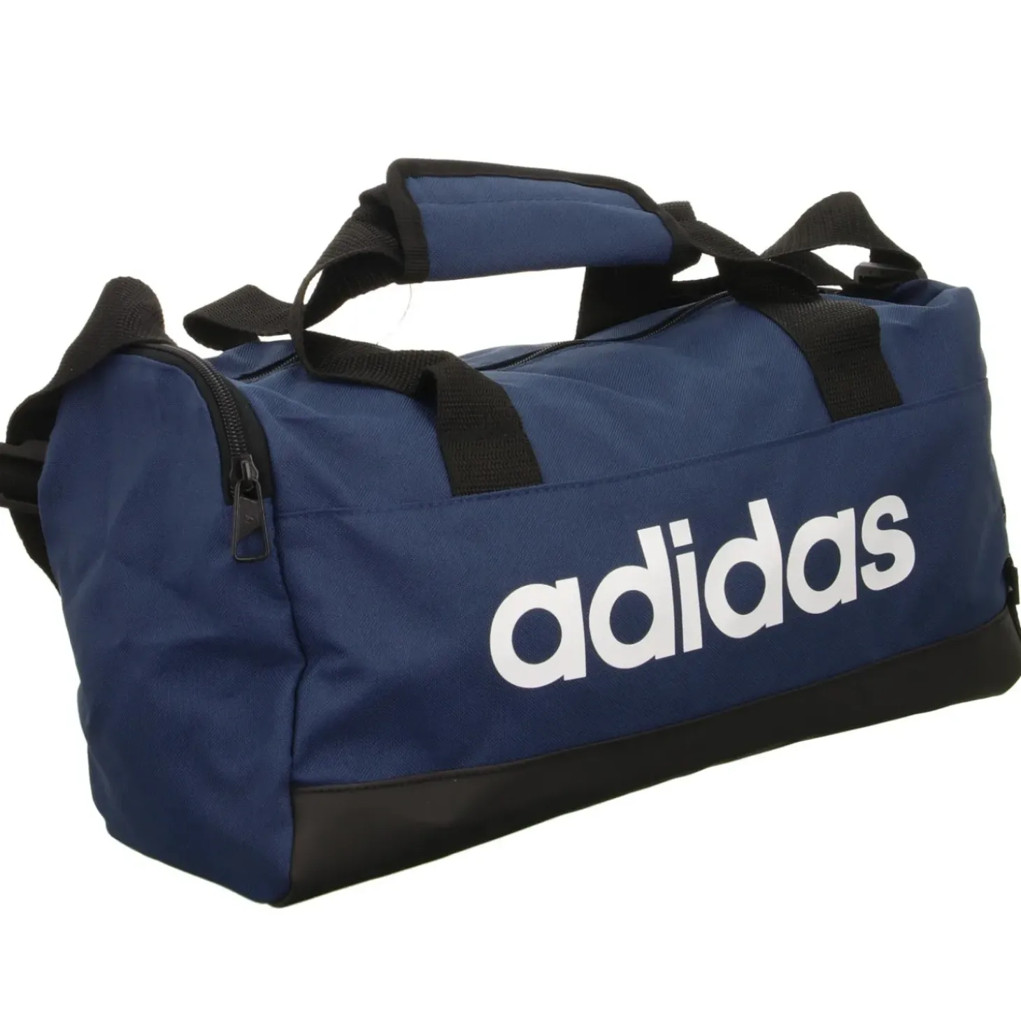 adidas Sporttasche LINEAR DUF XS