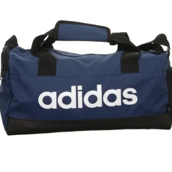 adidas Sporttasche LINEAR DUF XS