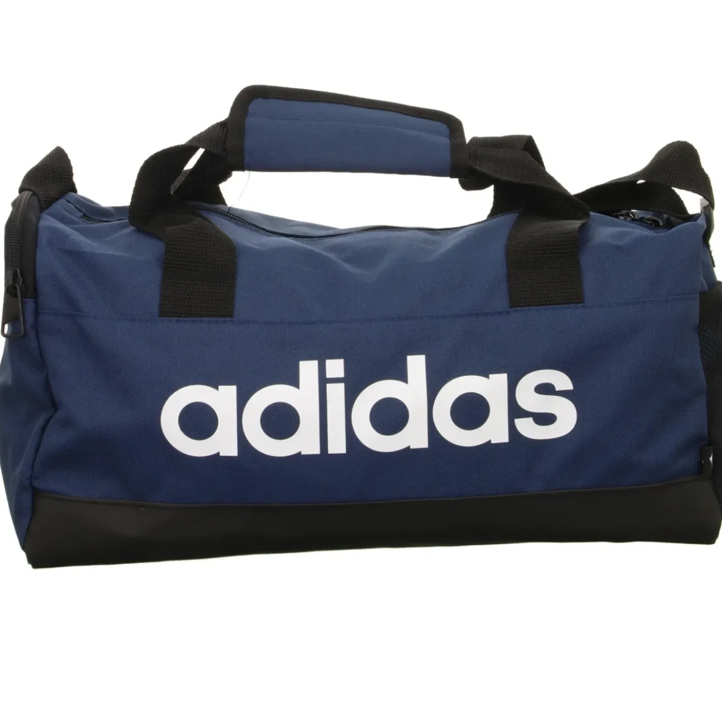 adidas Sporttasche LINEAR DUF XS