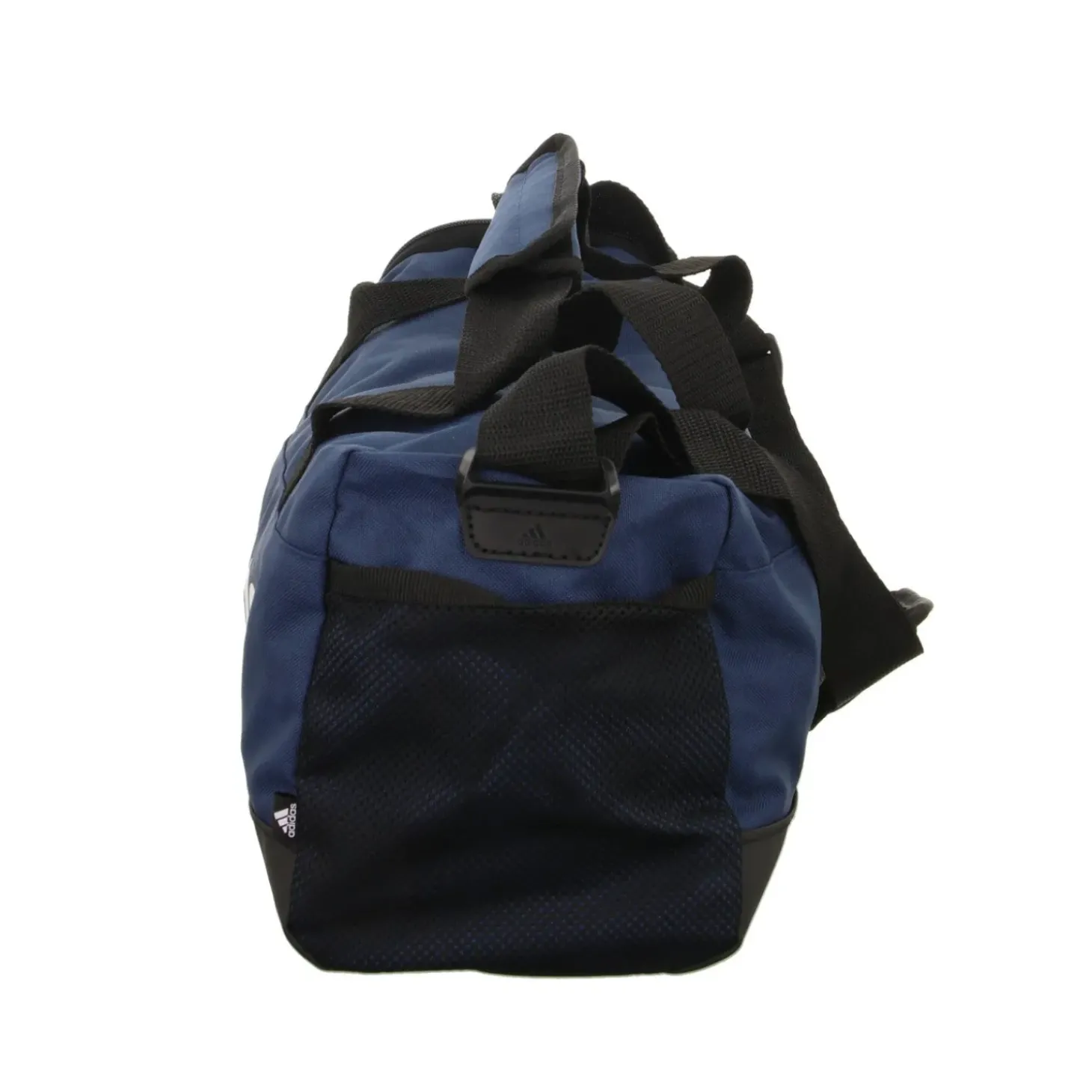 adidas Sporttasche LINEAR DUF XS