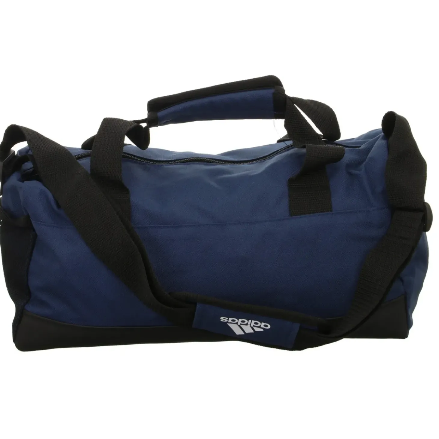 adidas Sporttasche LINEAR DUF XS