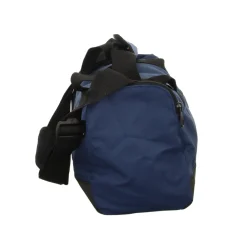 adidas Sporttasche LINEAR DUF XS