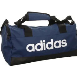 adidas Sporttasche LINEAR DUF XS