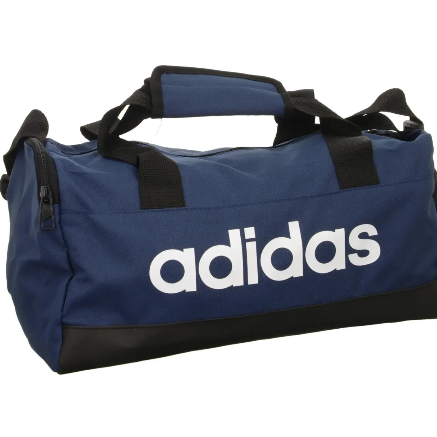 adidas Sporttasche LINEAR DUF XS