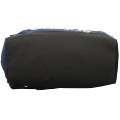 adidas Sporttasche LINEAR DUF XS