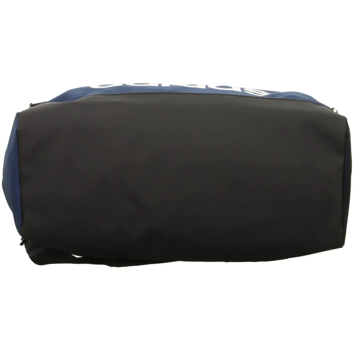 adidas Sporttasche LINEAR DUF XS