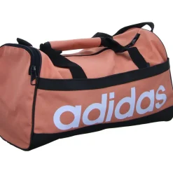 adidas Sporttasche Linear Duf XS