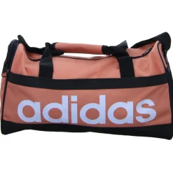 adidas Sporttasche Linear Duf XS