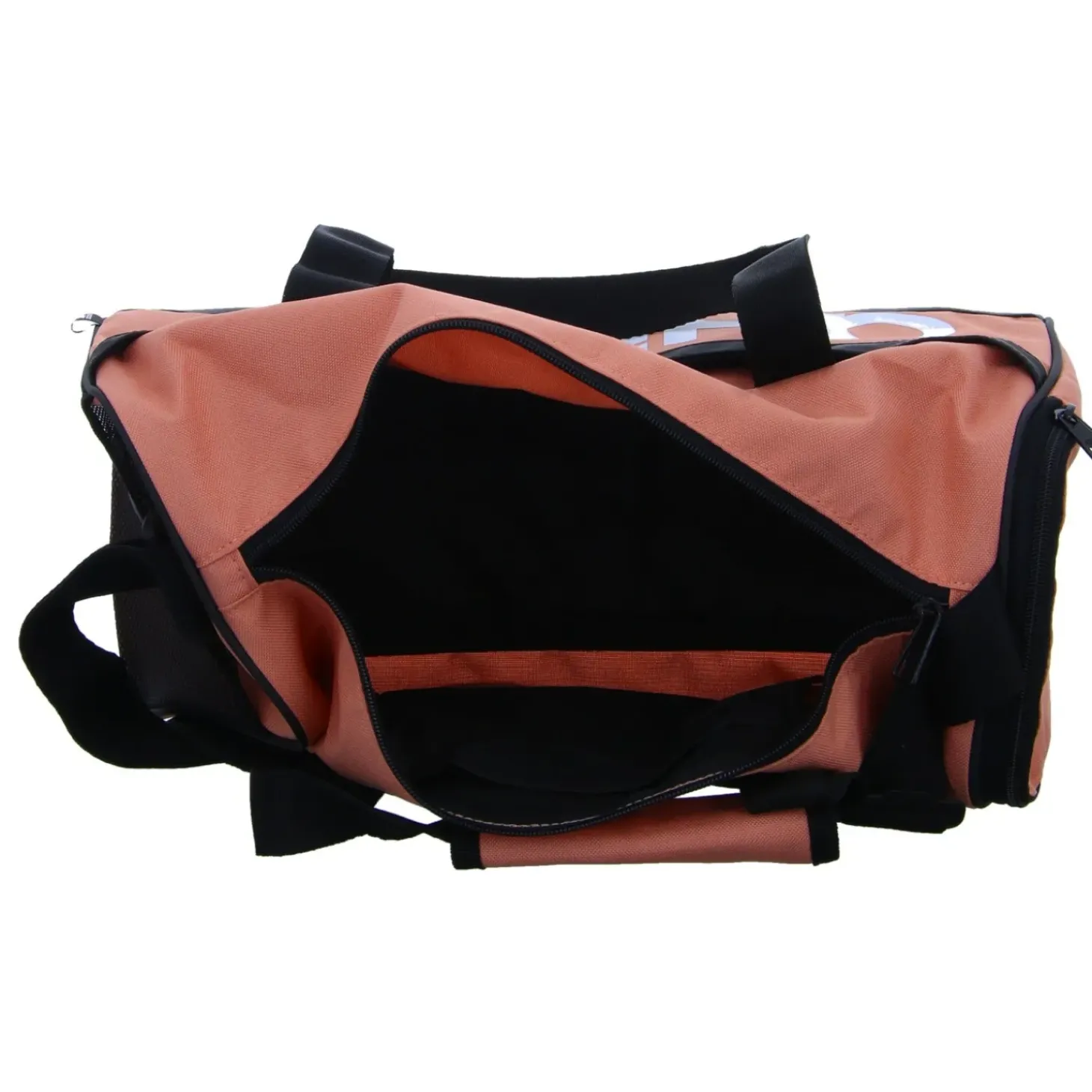 adidas Sporttasche Linear Duf XS