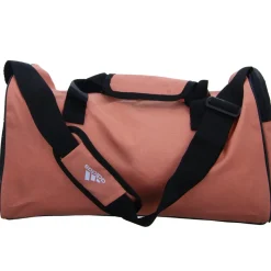 adidas Sporttasche Linear Duf XS