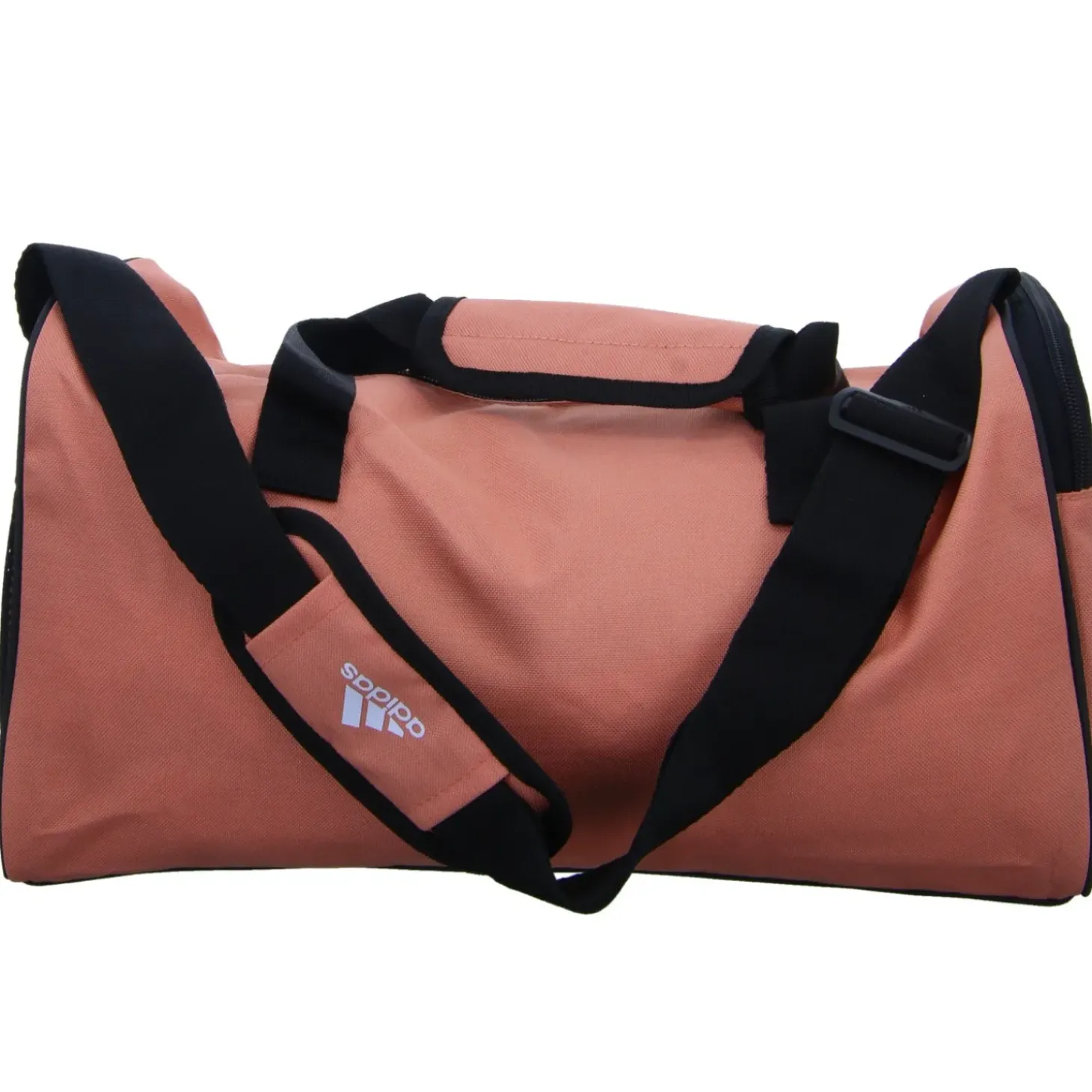 adidas Sporttasche Linear Duf XS