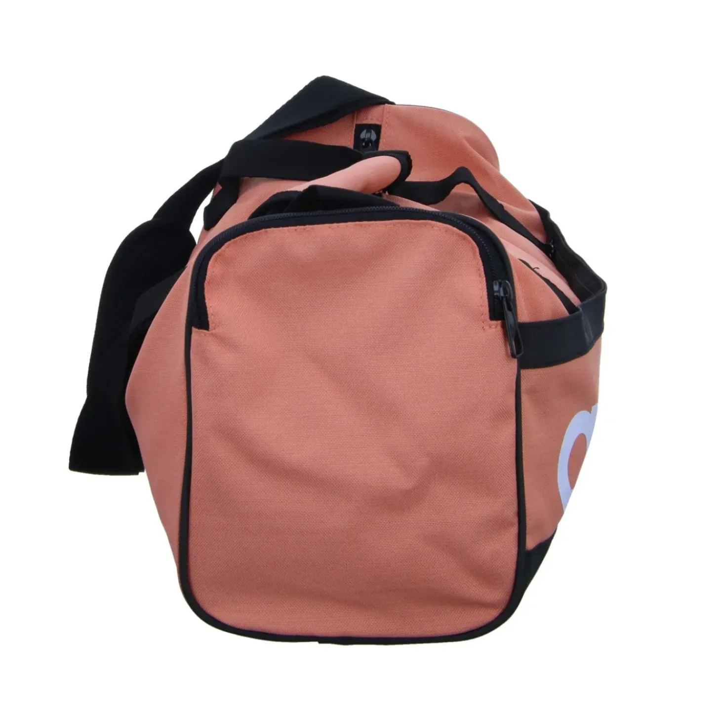 adidas Sporttasche Linear Duf XS