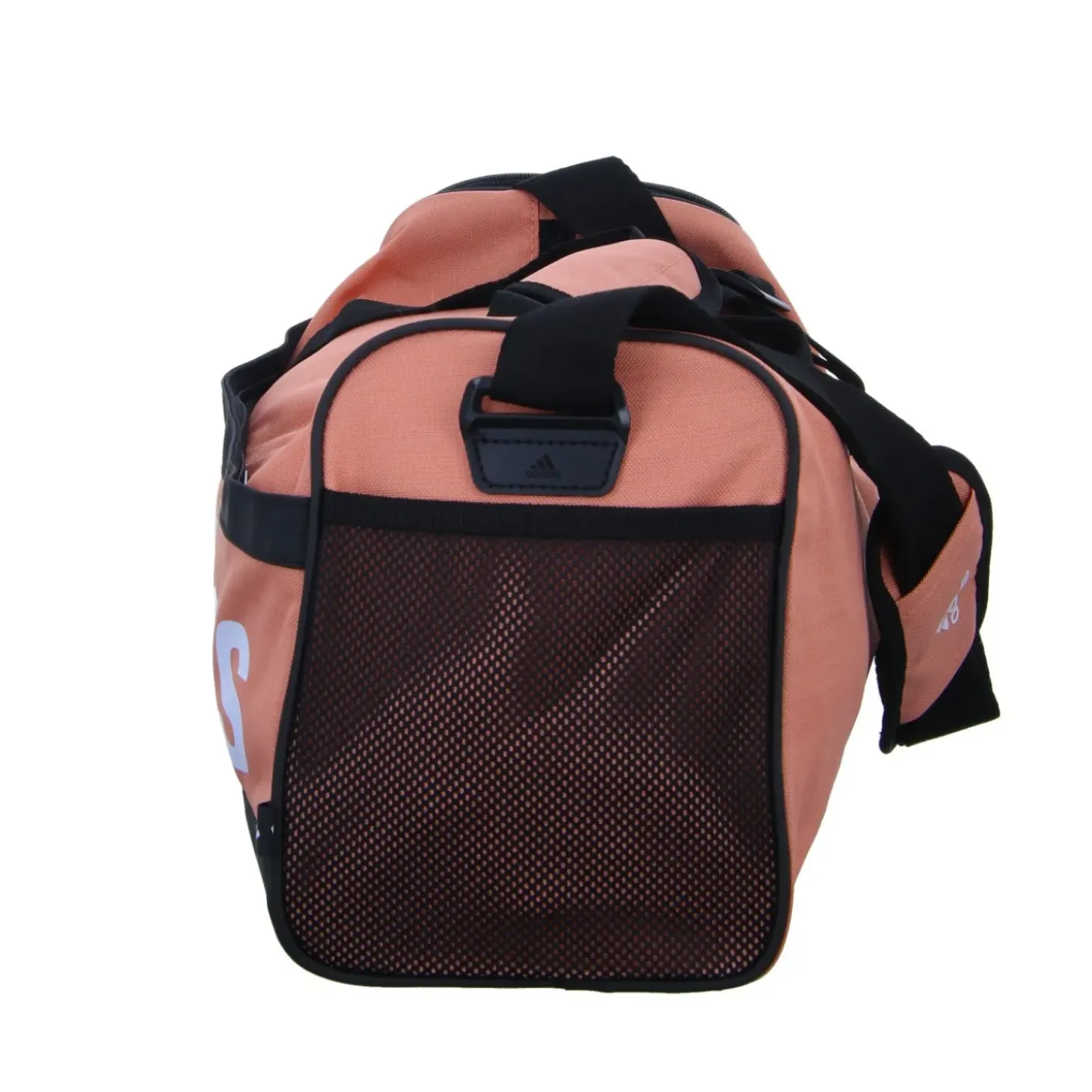 adidas Sporttasche Linear Duf XS