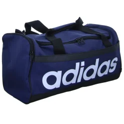 adidas Sporttasche LINEAR DUFFEL S