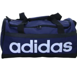 adidas Sporttasche LINEAR DUFFEL S