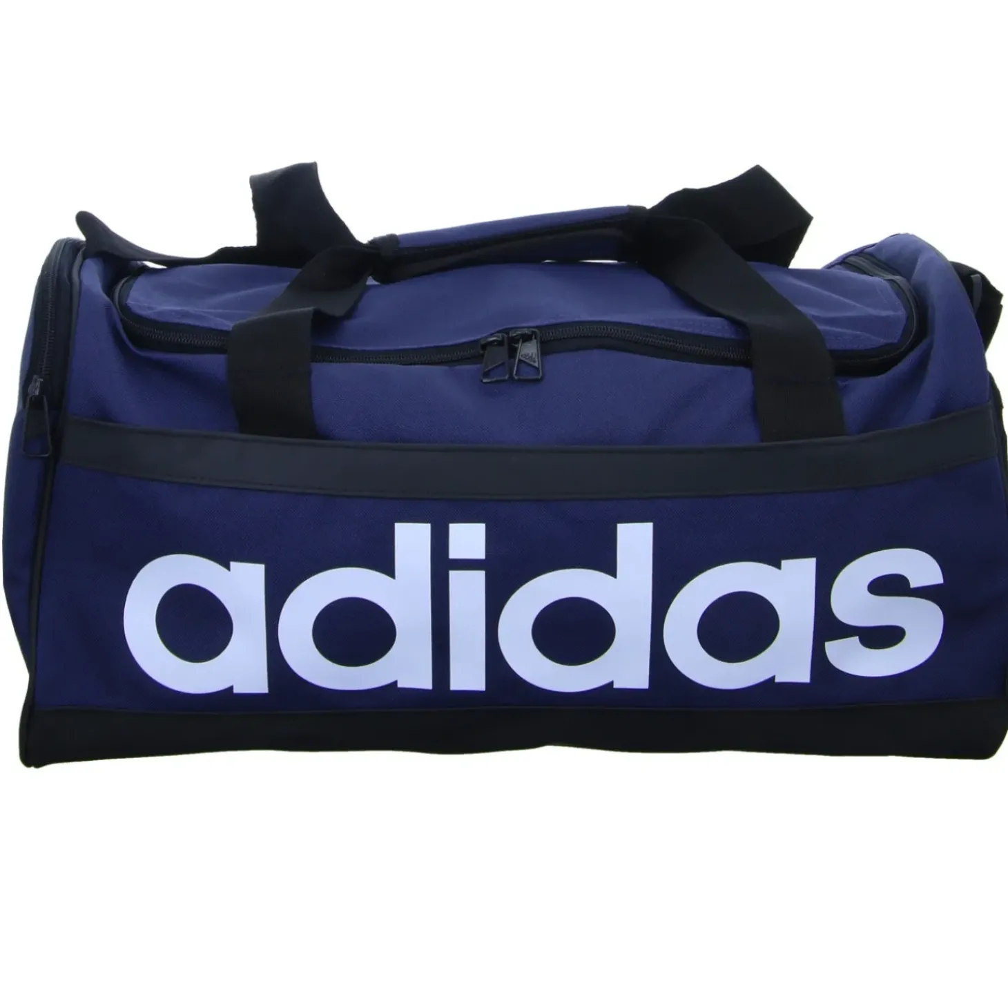 adidas Sporttasche LINEAR DUFFEL S