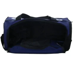 adidas Sporttasche LINEAR DUFFEL S