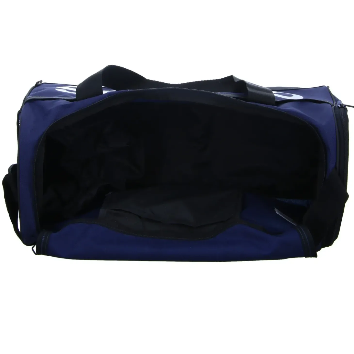 adidas Sporttasche LINEAR DUFFEL S