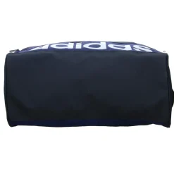 adidas Sporttasche LINEAR DUFFEL S