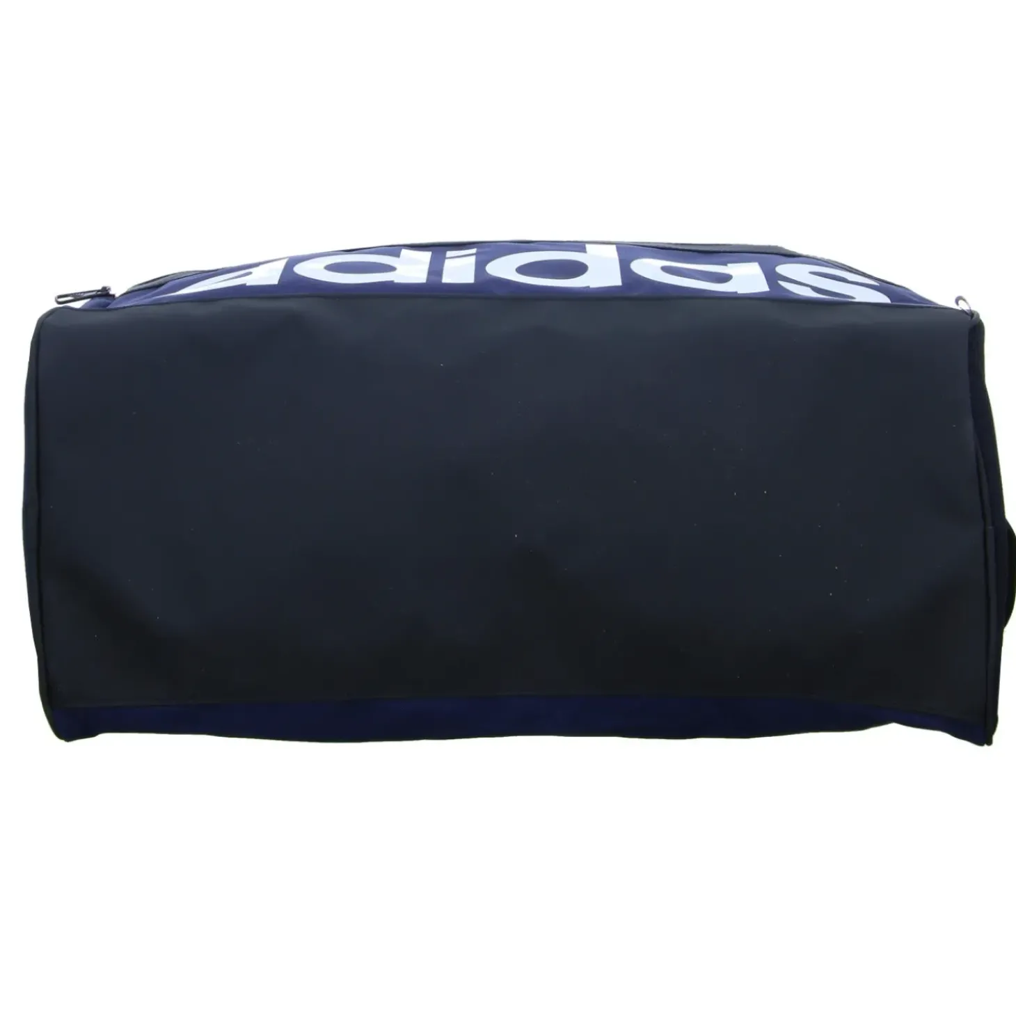 adidas Sporttasche LINEAR DUFFEL S