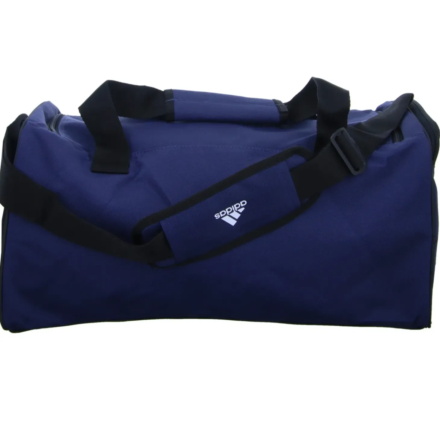 adidas Sporttasche LINEAR DUFFEL S