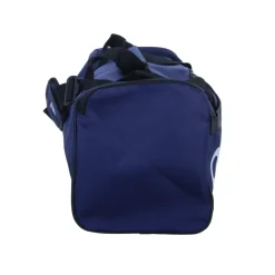 adidas Sporttasche LINEAR DUFFEL S