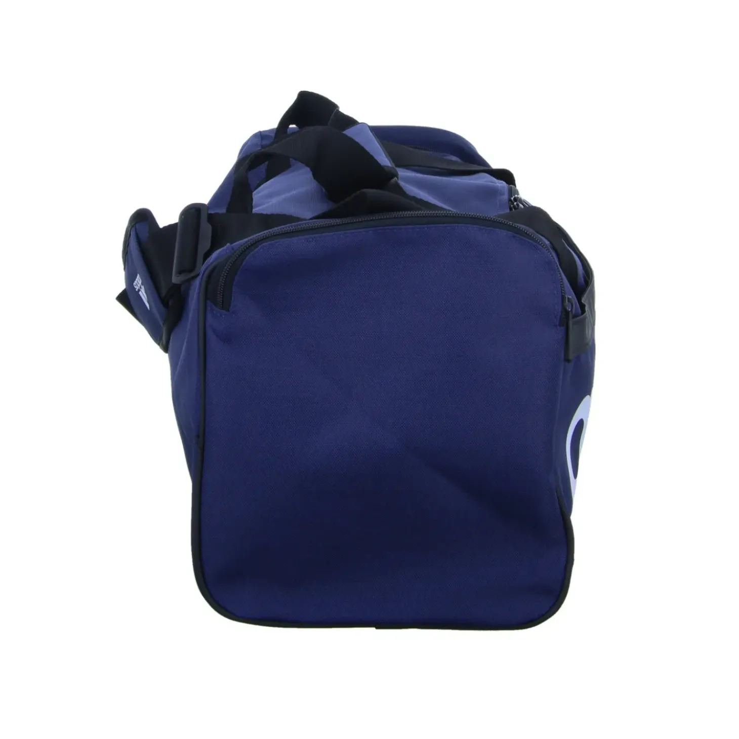adidas Sporttasche LINEAR DUFFEL S