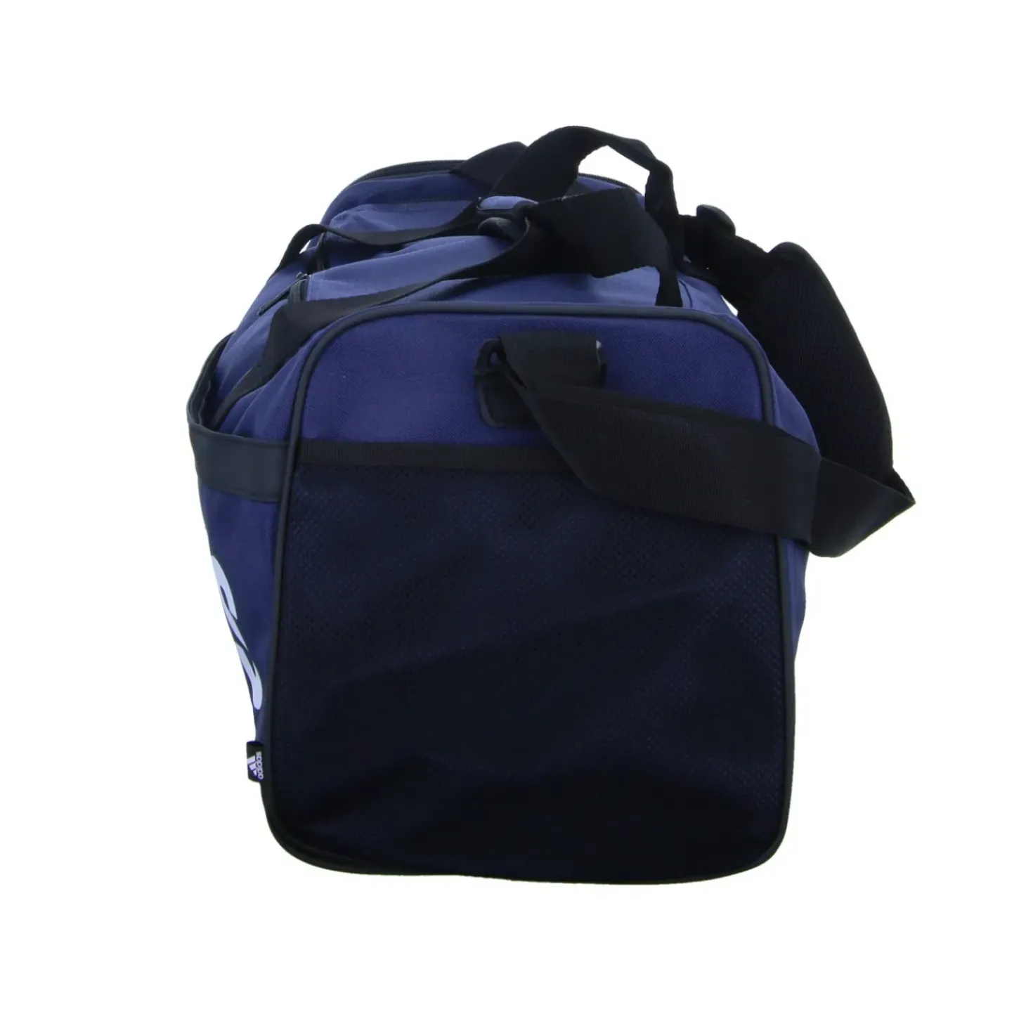 adidas Sporttasche LINEAR DUFFEL S