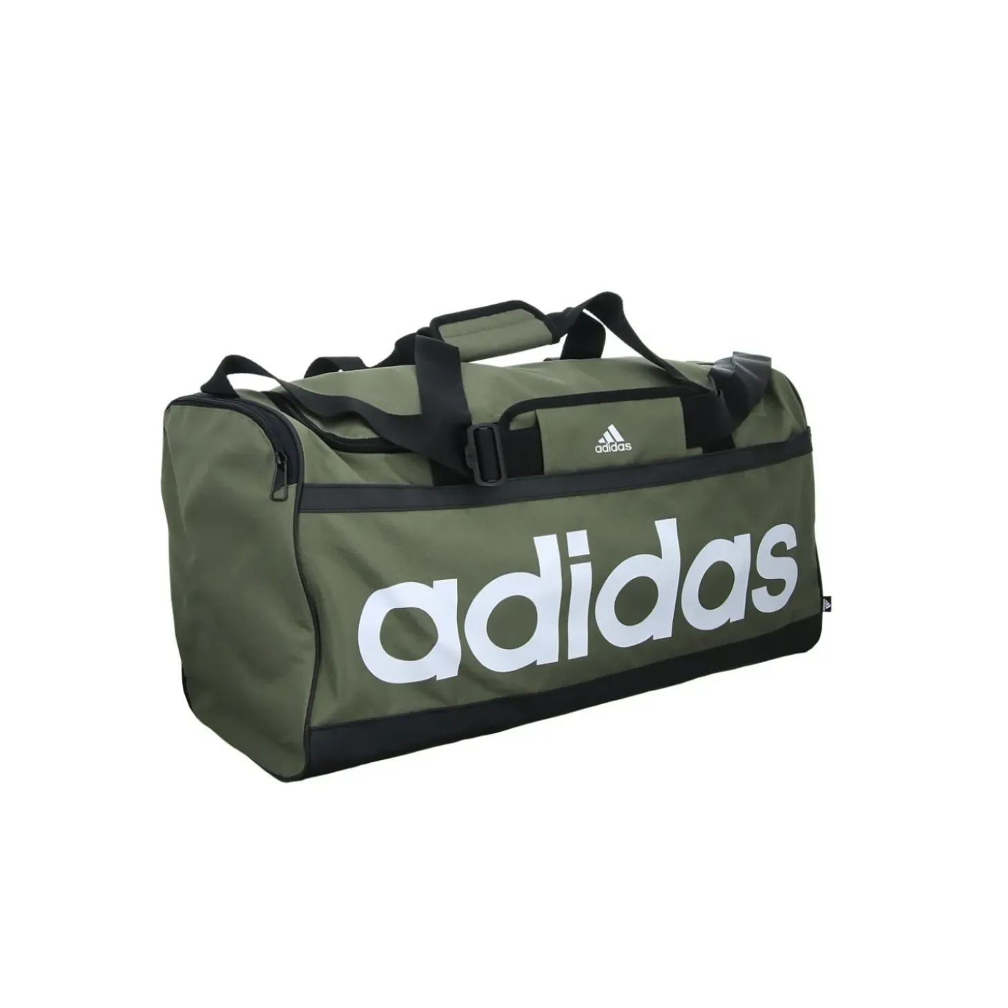 adidas Sporttasche LINEAR DUFFEL M
