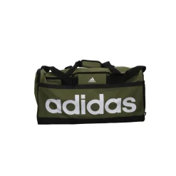 adidas Sporttasche LINEAR DUFFEL M
