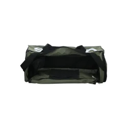 adidas Sporttasche LINEAR DUFFEL M