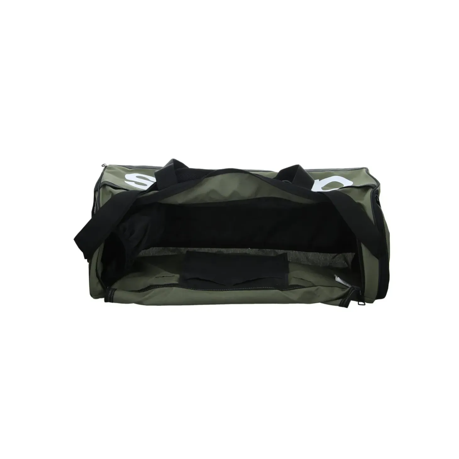 adidas Sporttasche LINEAR DUFFEL M