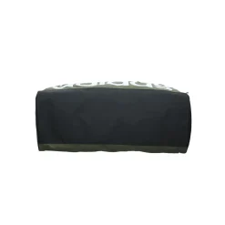 adidas Sporttasche LINEAR DUFFEL M