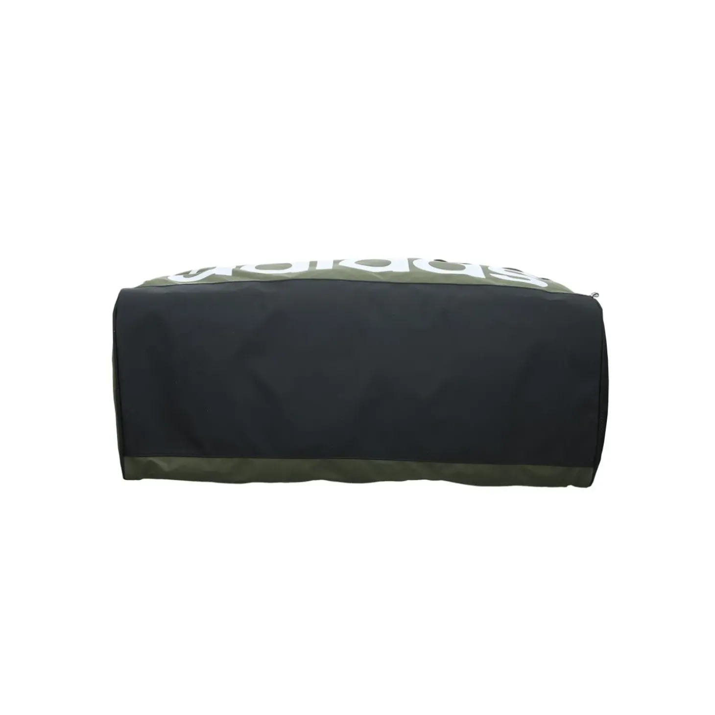 adidas Sporttasche LINEAR DUFFEL M