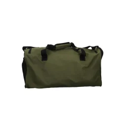 adidas Sporttasche LINEAR DUFFEL M