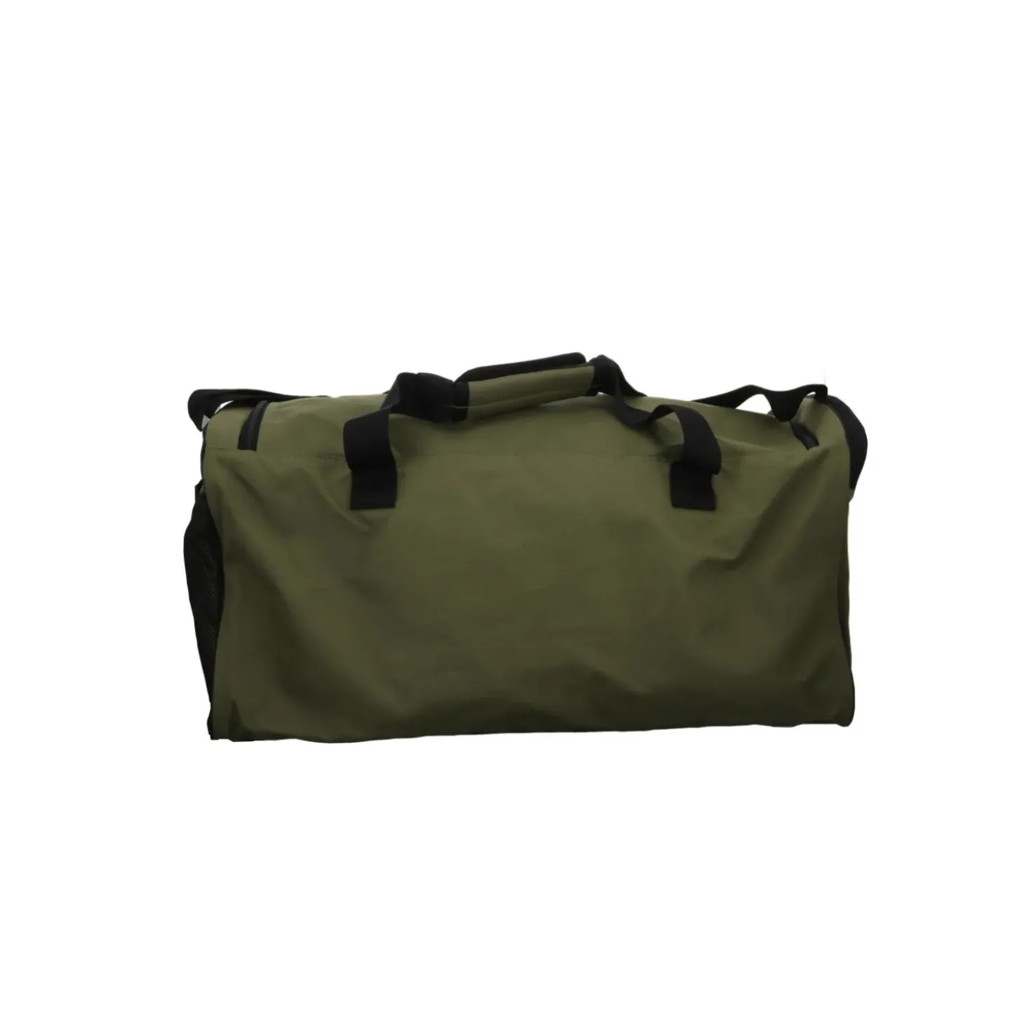 adidas Sporttasche LINEAR DUFFEL M