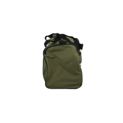 adidas Sporttasche LINEAR DUFFEL M