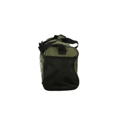 adidas Sporttasche LINEAR DUFFEL M
