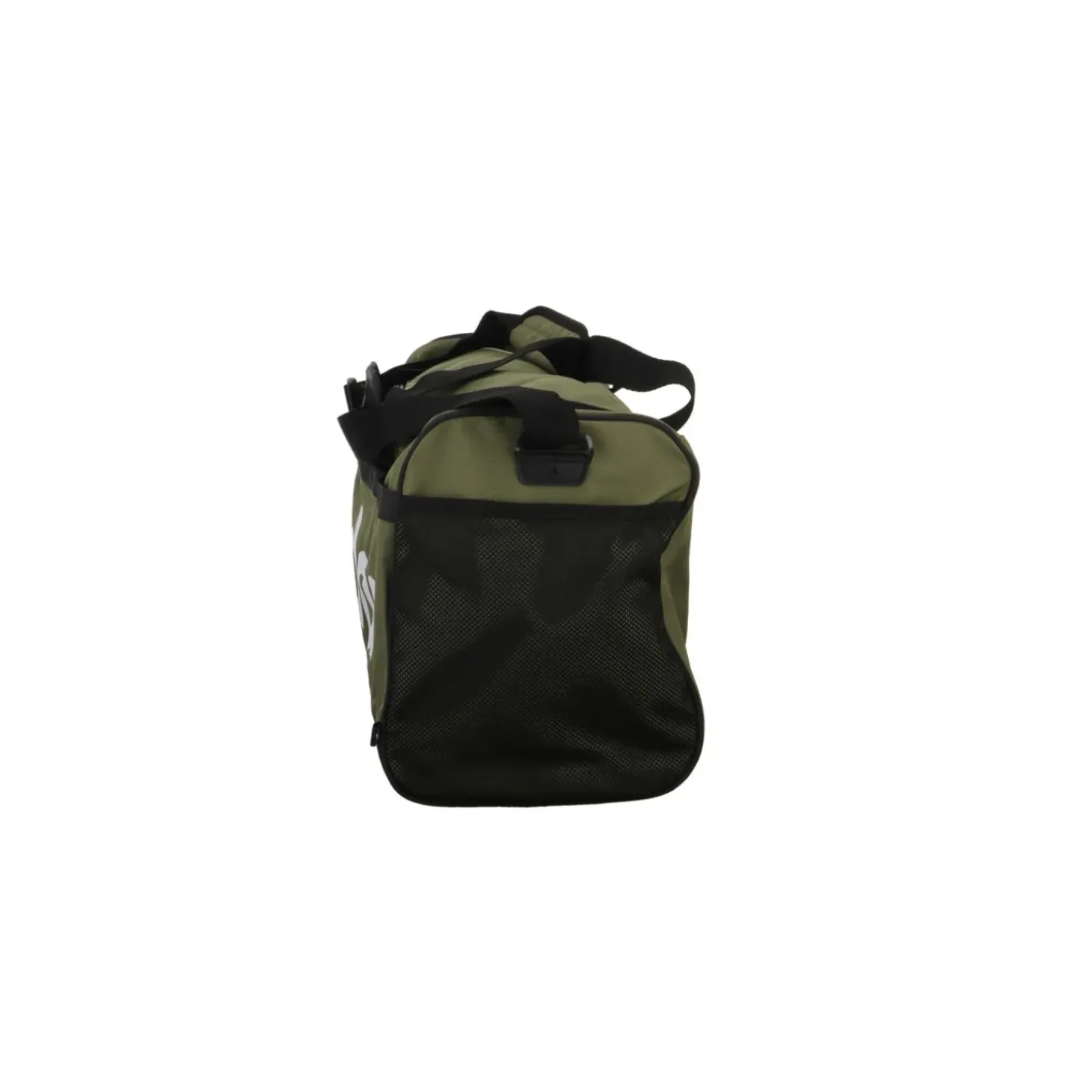 adidas Sporttasche LINEAR DUFFEL M