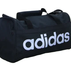 adidas Sporttasche Linear Duf XS