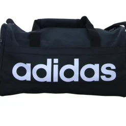 adidas Sporttasche Linear Duf XS