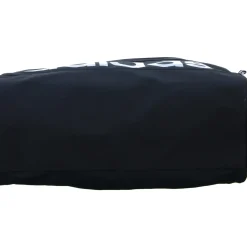 adidas Sporttasche Linear Duf XS