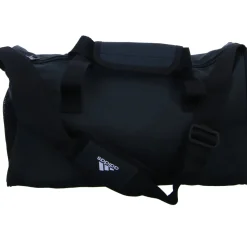 adidas Sporttasche Linear Duf XS