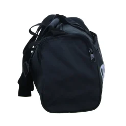 adidas Sporttasche Linear Duf XS
