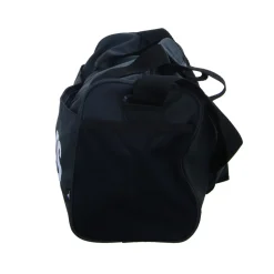 adidas Sporttasche Linear Duf XS