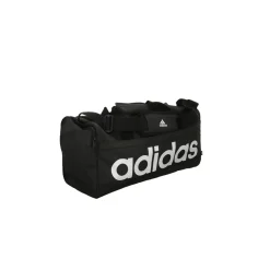 adidas Sporttasche LINEAR DUFFEL S