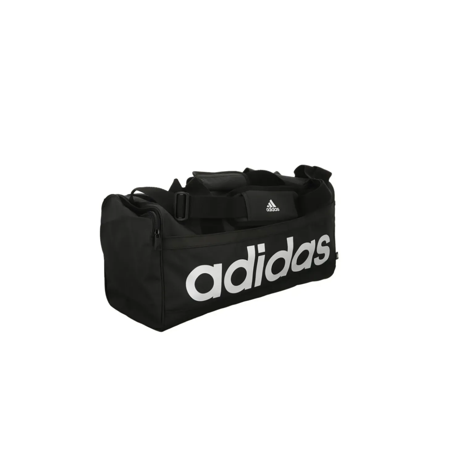 adidas Sporttasche LINEAR DUFFEL S