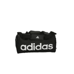 adidas Sporttasche LINEAR DUFFEL S