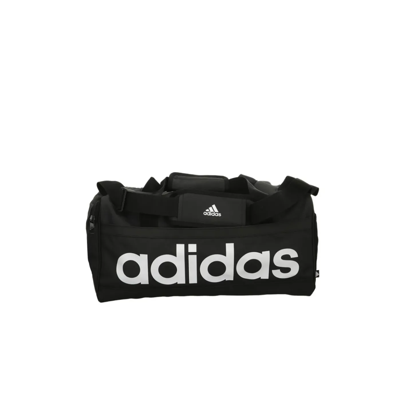 adidas Sporttasche LINEAR DUFFEL S